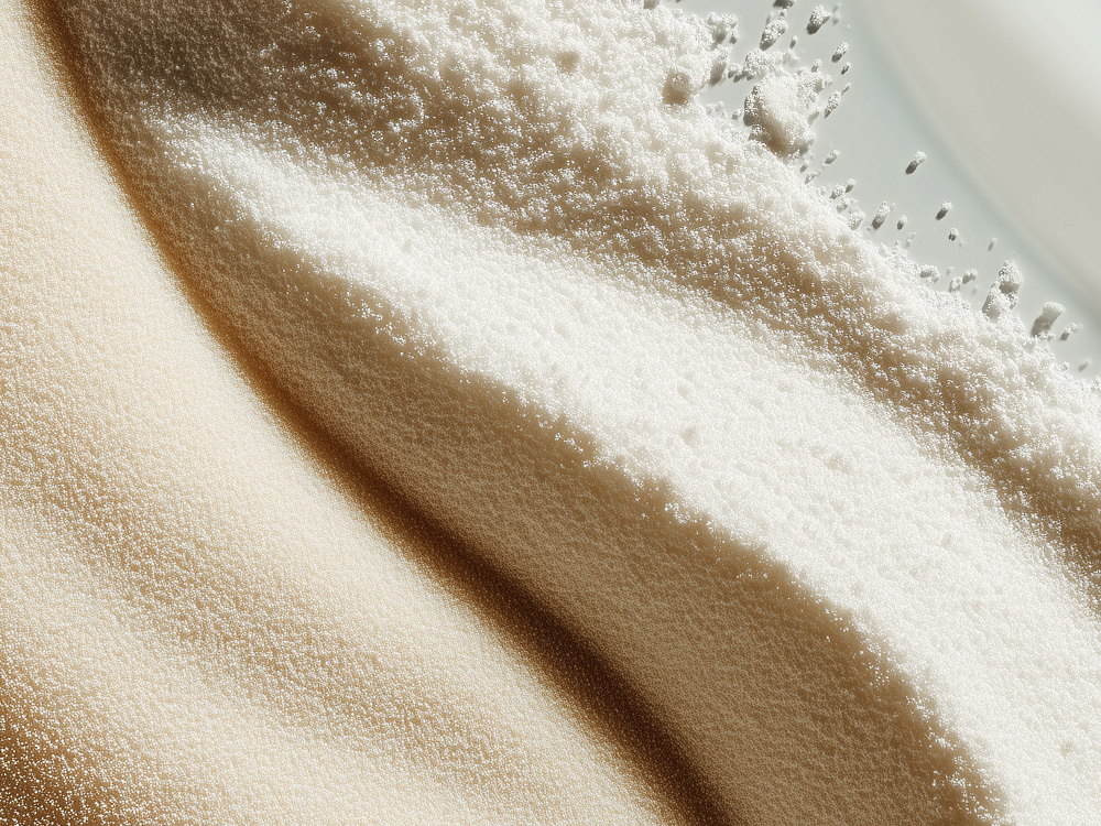 Sodium Ascorbyl Phosphate