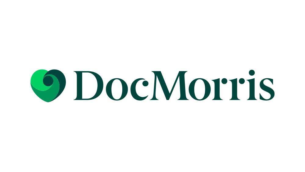 DocMorris