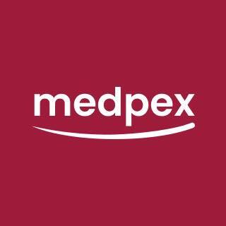 medpex