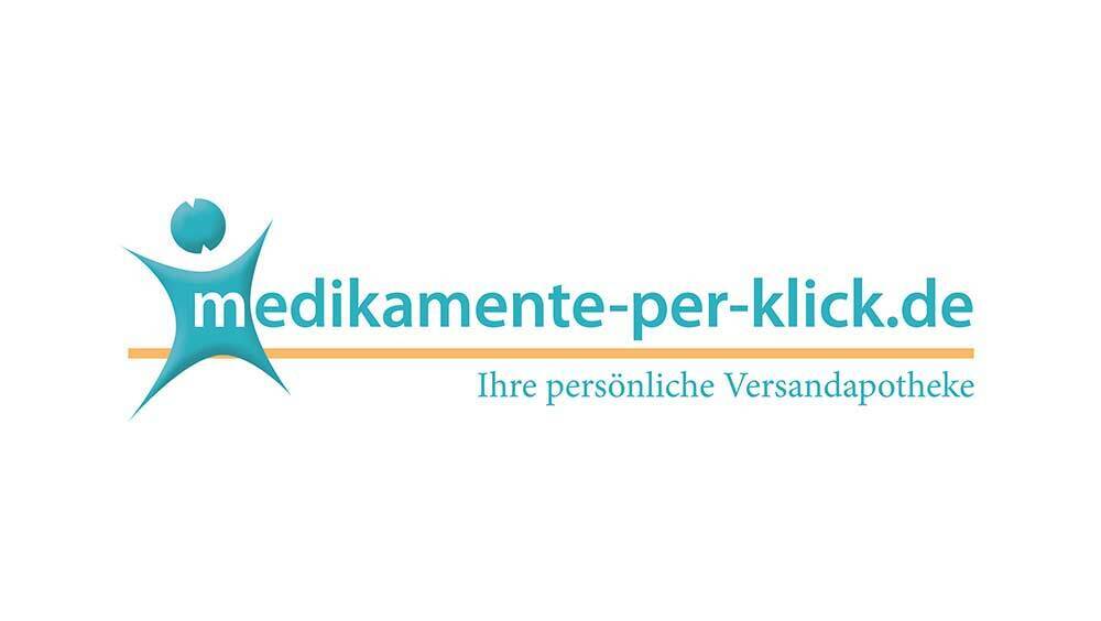 medikamente-per-klick