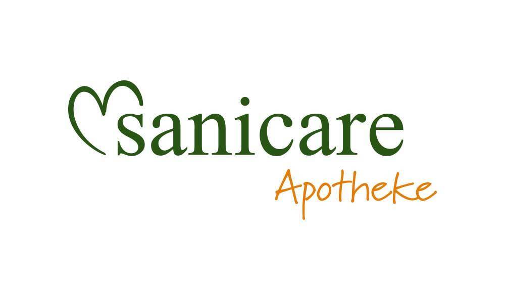 Sanicare