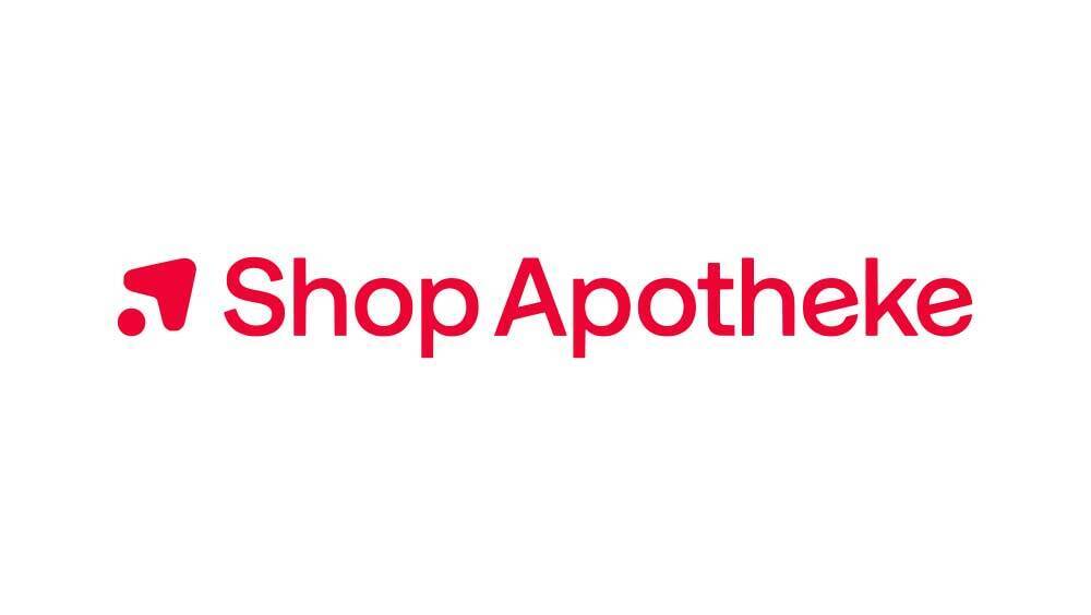Shop Apotheke